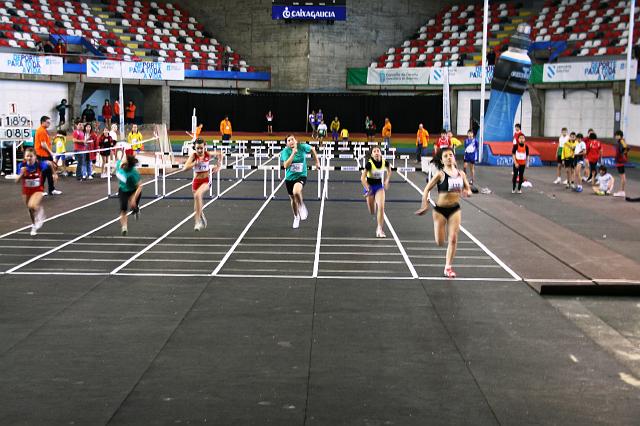 2010 Cto. Galego Alevin_Infantil PC 270